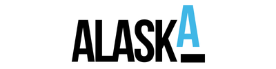 Alaska.Pe